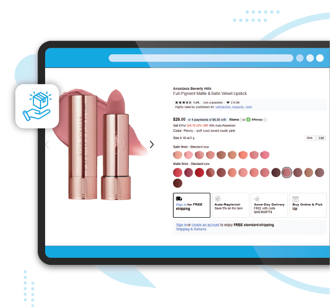 Our-Solutions-Q-commerce-Data-Scraping